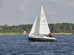 Regatten 2026